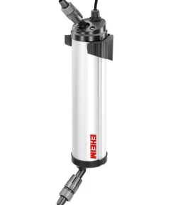 EHEIM UV-Klärer reeflexUV Online