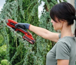 Einhell Akku-Astschere GE-LS 18 Li-Solo Outlet