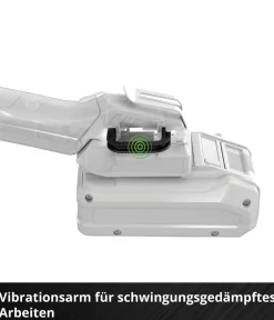 Einhell Gartengeräte - Akku-Astsäge GE-GS 18/150 Li-Solo