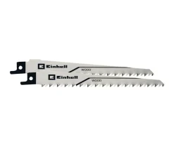 Einhell Gartengeräte - Akku-Astsäge GE-GS 18/150 Li-Solo