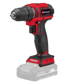 Einhell Akku-Bohrschrauber TE-CD 18/40 Li BL-Solo Clearance