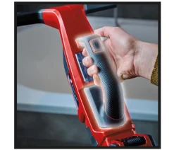 Einhell Mehr Haushaltshelfer > Akku-Fensterreiniger BRILLIANTO