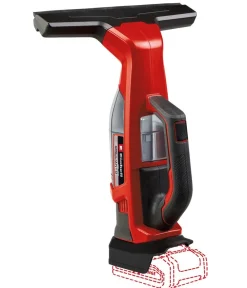Einhell Mehr Haushaltshelfer > Akku-Fensterreiniger BRILLIANTO