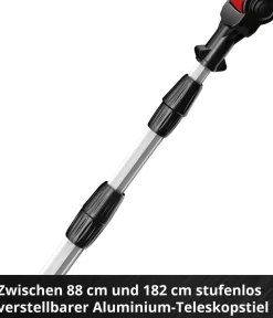 Einhell Akku-Funktionswerkzeug GE-HC 18 Li T-Solo Online