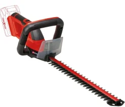 Einhell Gartengeräte - Akku-Heckenschere GC-CHT 18/45 Li-Solo