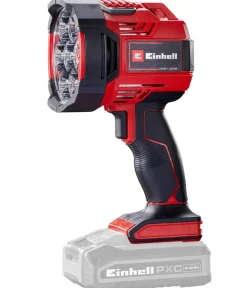 Einhell Akku-Lampe TE-CL 18/2500 LiAC-solo New