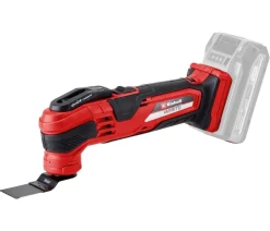 Einhell Gartengeräte - Akku-Multifunktionswerkzeug VARRITO