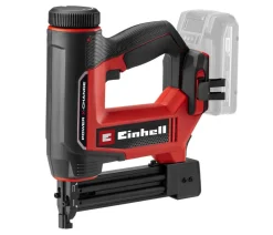Einhell Gartengeräte > Akku-Nagler TE-CN 18/32 Li-Solo