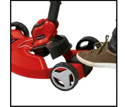 Einhell Akku-Rasentrimmer GE-CT 18/28 Li TC-Solo Discount