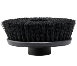 Einhell Gartengeräte - Bürste Soft 170/40