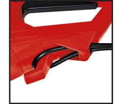 Einhell Heckenschere & Gartenschere - Elektro-Heckenschere GH-EH 4245