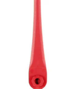 Einhell Gartengeräte Zubehör > Ersatzmesserbox für Rasentrimmer GE-CT 18/25 Li, 50 Stk.