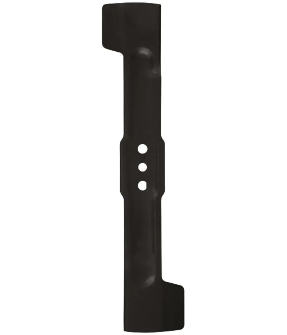 Einhell Rasenmäher & Rasentrimmer|Gartengeräte Zubehör - Ersatzmesser für GP-CM 36/450