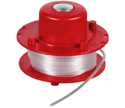 Einhell Gartengeräte > Fadenspule GE-CT 18/25 Li für Rasentrimmer
