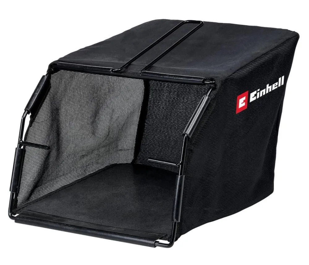 Einhell Vertikutierer & Rasenlüfter|Gartengeräte Zubehör - Fangsack für GC-SC 18/28 Li