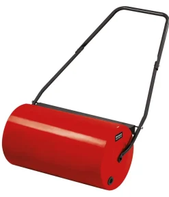 Einhell Gartengeräte > Rasenwalze GC-GR 57