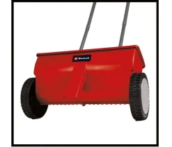 Einhell Gartengeräte > Streuwagen GC-SR 12