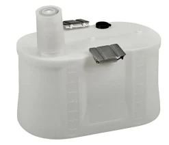 Einhell Tank für 18 V-Drucksprüher, 7,5 l Discount