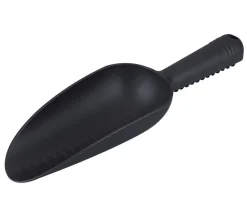 Elho Pflanzschaufel M Schwarz Clearance