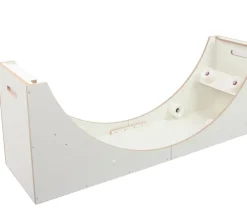 Elmato® Katzenlaufrad Simba XXL, stehend, / Discount