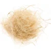 Elmato® Mehr Kleintierbedarf > Kuschelbett, ca. 60g