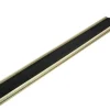 Elmato® Nagerspielzeug - Nagertreppe-Rampe