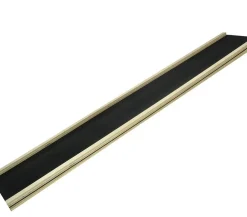 Elmato® Nagerspielzeug - Nagertreppe-Rampe