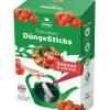 Enjoy your Home Spezialdünger > Tomaten DüngeSticks, 24 Stk.