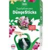 Enjoy your Home Topfpflanzen DüngeSticks, 24 Stk. Outlet