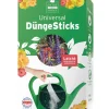 Enjoy your Home Spezialdünger - Universal DüngeSticks, 24 Stk.