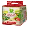 Ziegler Pflanzenfolien & Ernteschutz > Erdbeer- & Gemüsewolle, 850 g