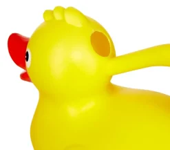 Esschert Design Esschert Kunststoff-Gießkanne Ente, , 1,5 l Gelb Outlet