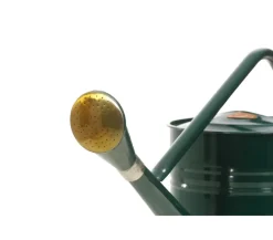 Esschert Design Gießkannen|Gießkannen & Sprühflaschen > Esschert Zinkgießkanne, 7,5 l