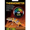 Exo Terra® Analoges Thermometer Outlet