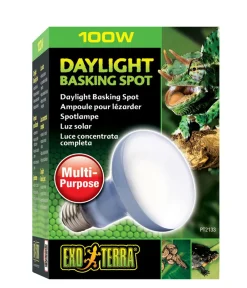 Exo Terra® Daylight Basking Spot Best