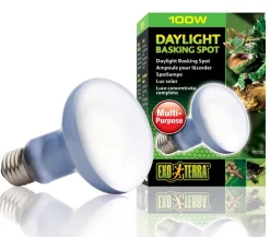 Exo Terra® Daylight Basking Spot Best
