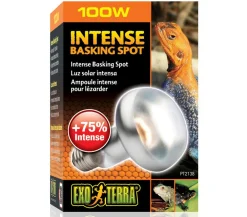 Exo Terra® Terrarientechnik - Intense Basking Spot