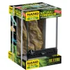 Exo Terra® Natural Terrarium Nano, 20 x 30 x 20 cm Clearance