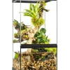 Exo Terra® Terrarium - Pro Paludarium, ca. B30/H30/T60 cm