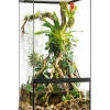 Exo Terra® Pro Paludarium, ca. B45/H45/T90 cm Hot