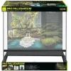 Exo Terra® Pro Paludarium, ca. B90/H45/T90 cm New