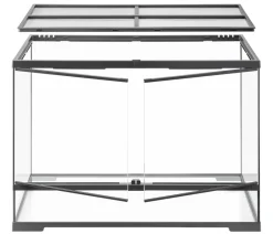 Exo Terra® Terrarium > Pro Terrarium, large