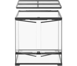 Exo Terra® Terrarium - Pro Terrarium, medium