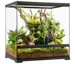 Exo Terra® Terrarium - Pro Terrarium, medium