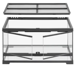 Exo Terra® Pro Terrarium, medium Online