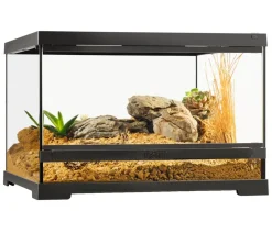 Exo Terra® Terrarium - Pro Terrarium, small