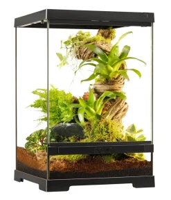 Exo Terra® Pro Terrarium, X-Small Discount