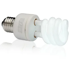 Exo Terra® Reptile UVB 100 UV-Kompaktlampe Sale