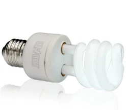 Exo Terra® Terrarientechnik > Reptile UVB 150 UV-Kompaktlampe