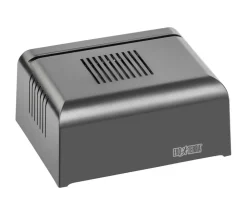 Exo Terra® Terrarientechnik - Terrarienlampen-Abdeckung Compact Top